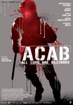 Watch A.C.A.B. Xmovies8