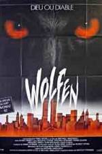 Watch Wolfen Xmovies8