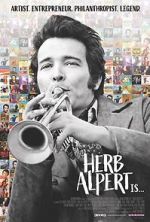 Watch Herb Alpert Is... Xmovies8