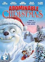 Watch Abominable Christmas (TV Short 2012) Xmovies8