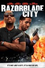 Watch Razorblade City Xmovies8