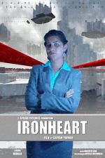 Watch Ironheart Xmovies8