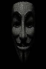 Watch Anonymous Response To Sandy Hook School Shooting Xmovies8