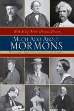 Watch Much Ado About Mormons Xmovies8
