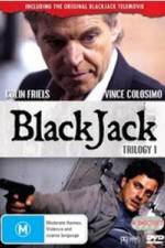 Watch BlackJack Ace Point Game Xmovies8