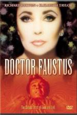 Watch Doctor Faustus Xmovies8