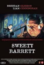 Watch Sweety Barrett Xmovies8