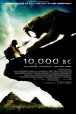 Watch 10,000 BC Xmovies8