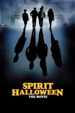 Watch Spirit Halloween Xmovies8