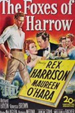 Watch The Foxes of Harrow Xmovies8