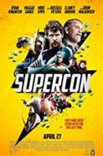 Watch Supercon Xmovies8