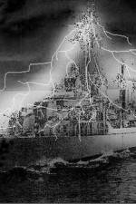 Watch THE TRUE STORY OF THE PHILADELPHIA EXPERIMENT Xmovies8