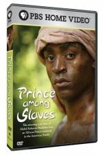 Watch Prince Among Slaves Xmovies8