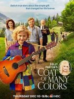 Watch Dolly Parton's Coat of Many Colors Xmovies8