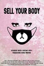 Watch Sell Your Body Xmovies8