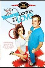 Watch Young Doctors in Love Xmovies8