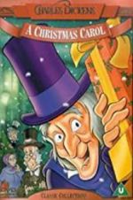 Watch A Christmas Carol Xmovies8