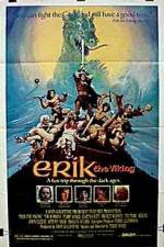 Watch Erik the Viking Xmovies8