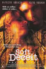 Watch Soft Deceit Xmovies8
