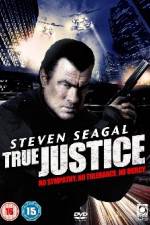 Watch True Justice (2011) Xmovies8
