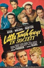 Watch Little Tough Guys in Society Xmovies8