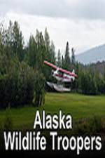 Watch Alaska Wildlife Troopers Xmovies8