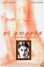 Watch L'amant - The Lover Xmovies8