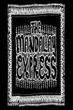 Watch Visual Traveling - Mandalay Express Xmovies8