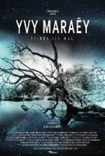 Watch Yvy Maraey Xmovies8