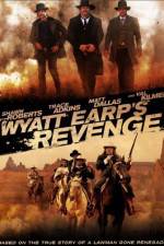 Watch Wyatt Earp's Revenge Xmovies8