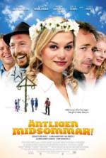 Watch Äntligen midsommar! Xmovies8