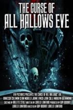 Watch The Curse of All Hallows\' Eve Xmovies8