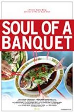 Watch Soul of a Banquet Xmovies8