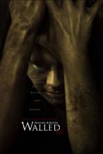 Watch Walled In Xmovies8