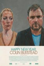 Watch Happy New Year, Colin Burstead Xmovies8