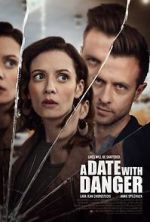 Watch A Date with Danger Xmovies8