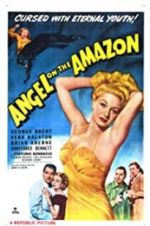 Watch Angel on the Amazon Xmovies8