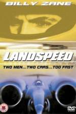 Watch Landspeed Xmovies8