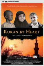 Watch Koran By Heart Xmovies8