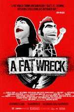 Watch A Fat Wreck Xmovies8