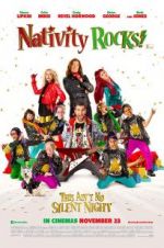 Watch Nativity Rocks! Xmovies8