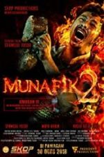 Watch Munafik 2 Xmovies8