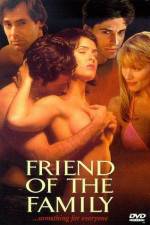 Watch Friend of the Family Xmovies8