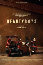 Watch Beauty Boys Xmovies8