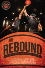 Watch The Rebound Xmovies8