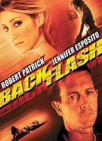 Watch Backflash Xmovies8