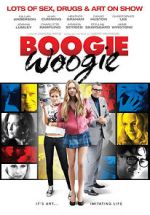 Watch Boogie Woogie Xmovies8