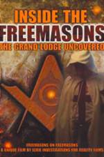 Watch Inside the Freemasons The Grand Lodge Uncovered Xmovies8