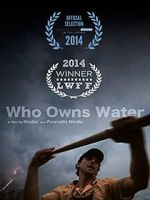 Watch Who Owns Water Xmovies8