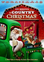 Watch A Country Christmas Xmovies8